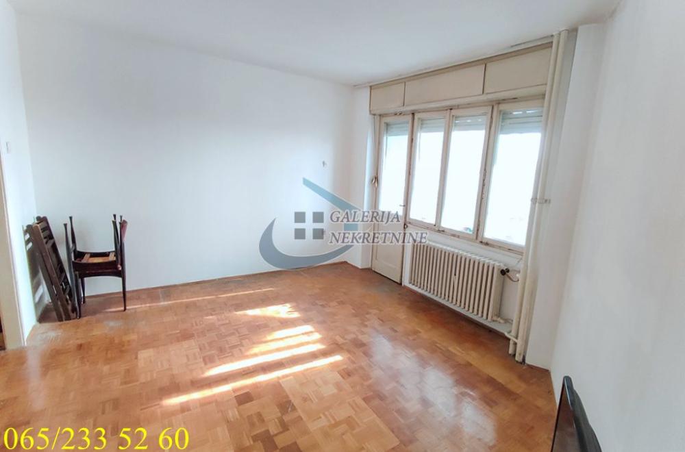 Slika 3 - Mije Kovačevića, Trosoban stan na prodaju, 72m2, 220.000€