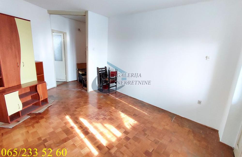 Slika 2 - Mije Kovačevića, Trosoban stan na prodaju, 72m2, 220.000€