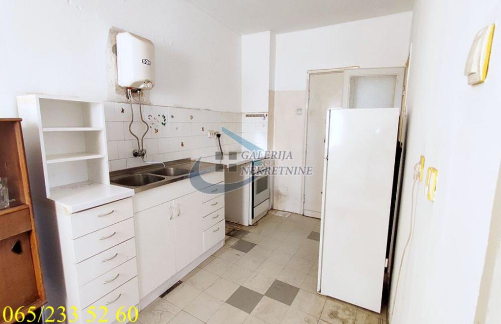 Slika 5 - Mije Kovačevića, Trosoban stan na prodaju, 72m2, 220.000€