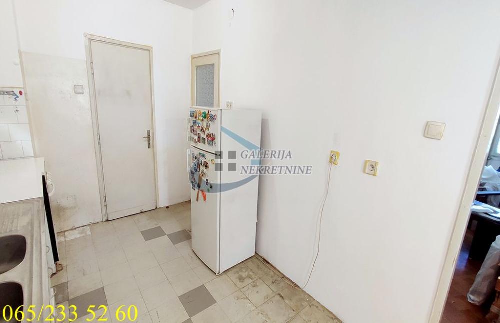 Slika 7 - Mije Kovačevića, Trosoban stan na prodaju, 72m2, 220.000€