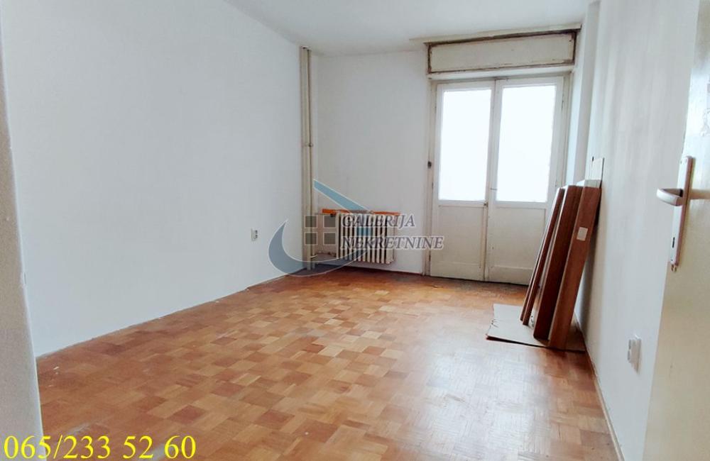 Slika 8 - Mije Kovačevića, Trosoban stan na prodaju, 72m2, 220.000€