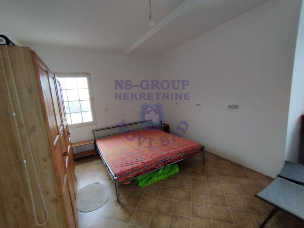 Slika 7 -  Građevinsko zemljište na prodaju, Čurug, 1.648.000€