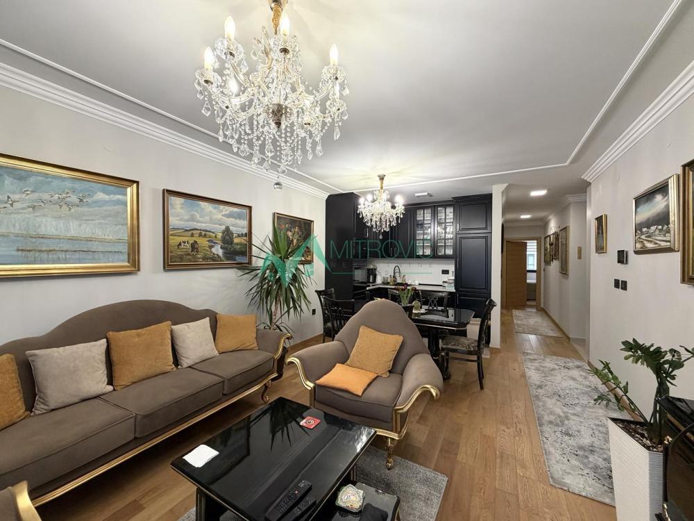 Glavna slika -Trosoban stan na prodaju, 72m2, 259.560€