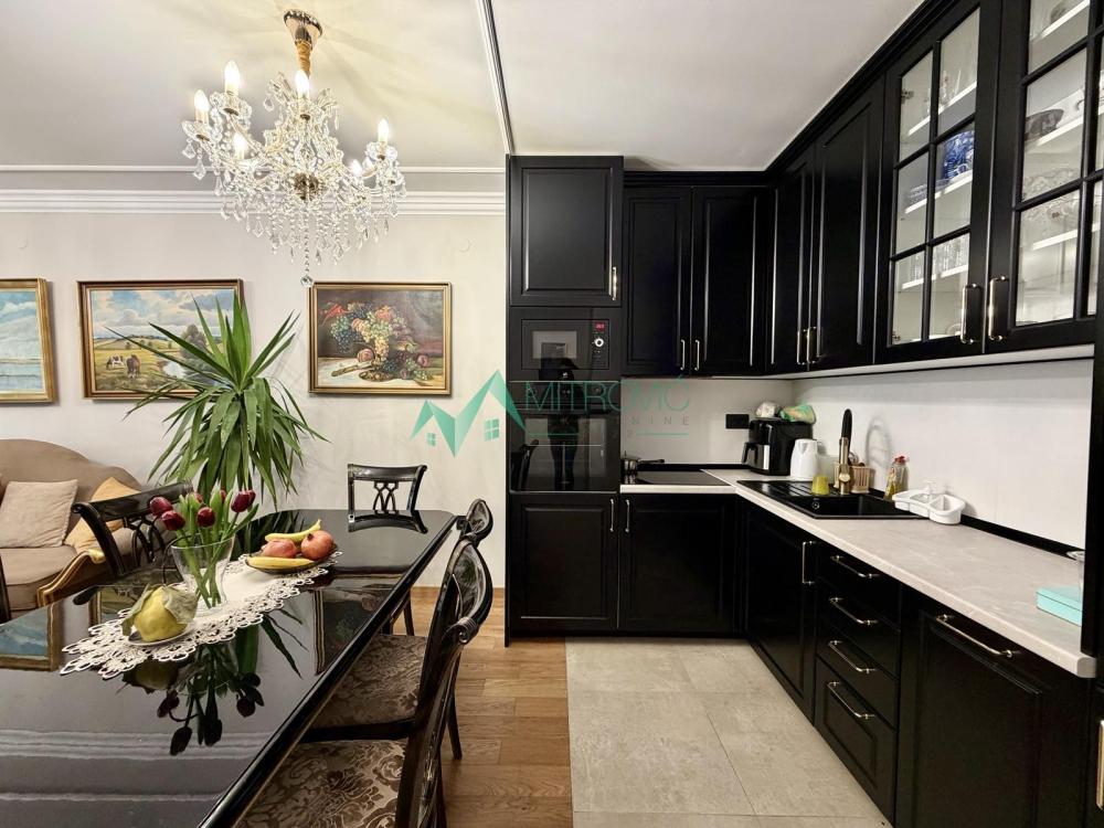 Slika 9 - Trosoban stan na prodaju, 72m2, 259.560€