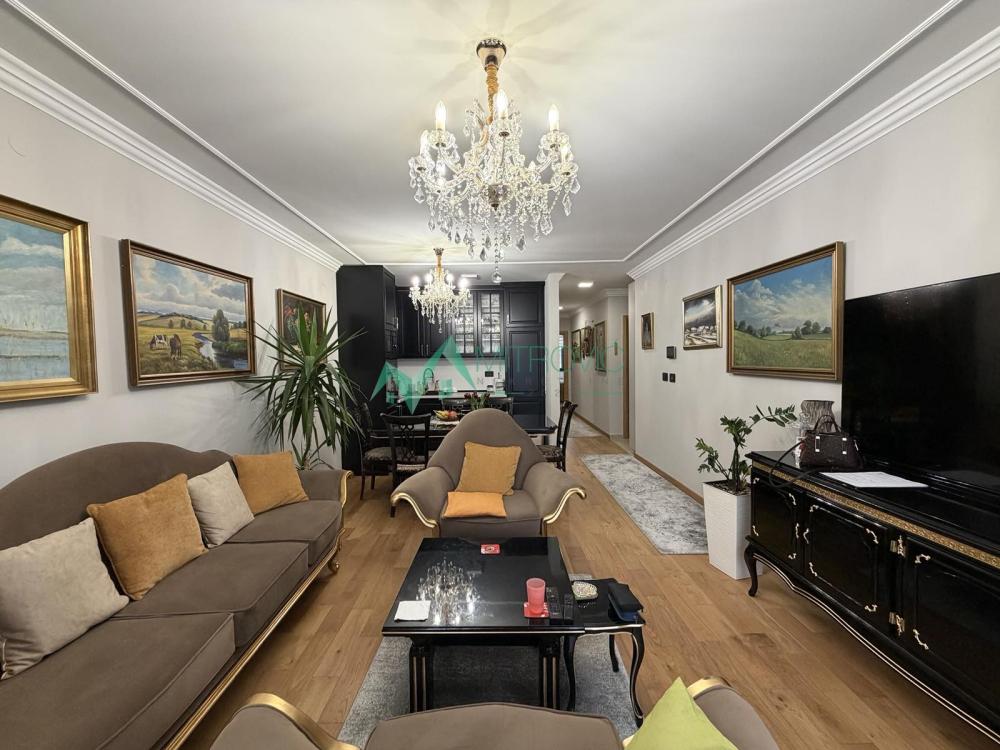 Slika 8 - Trosoban stan na prodaju, 72m2, 259.560€