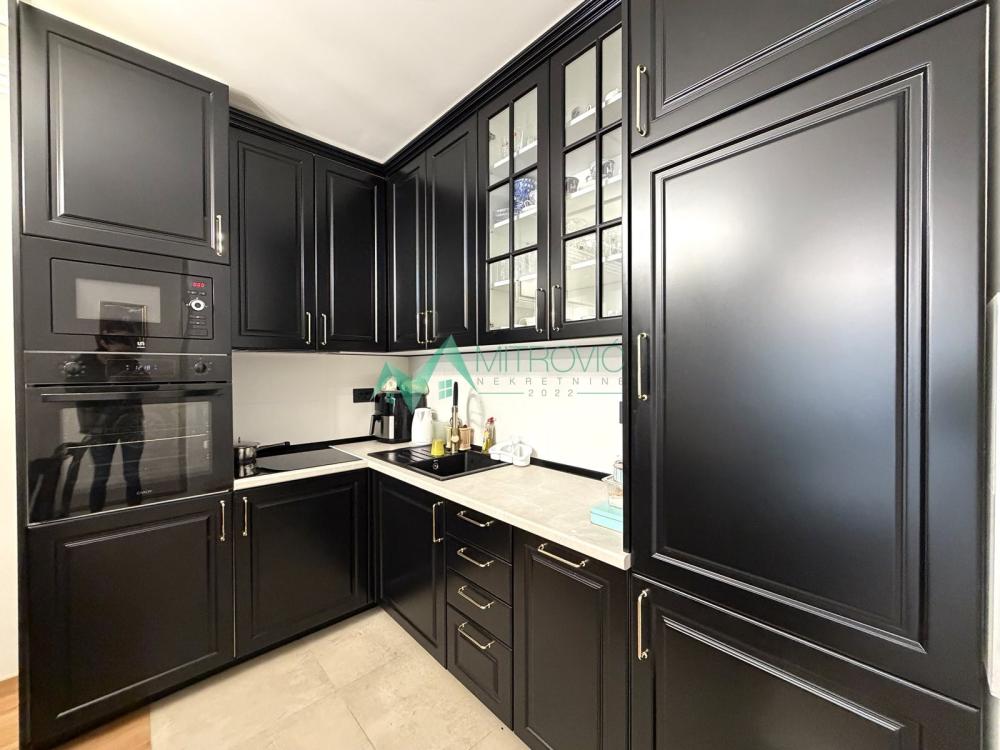 Slika 10 - Trosoban stan na prodaju, 72m2, 259.560€