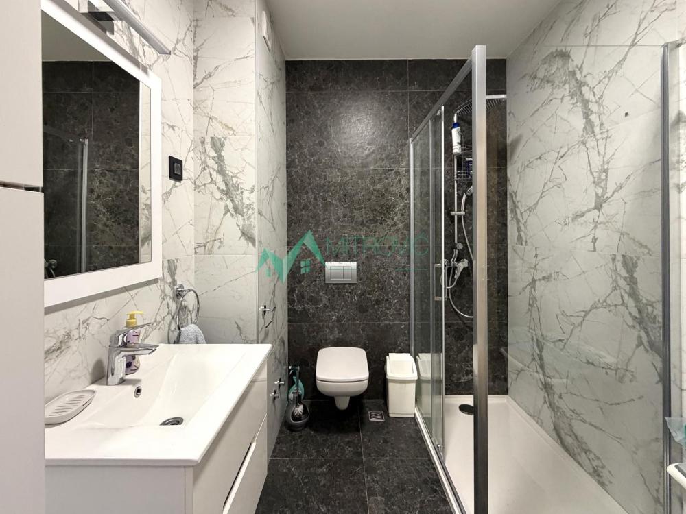 Slika 6 - Trosoban stan na prodaju, 72m2, 259.560€