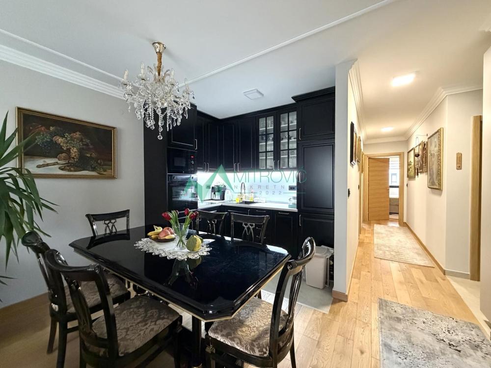 Slika 7 - Trosoban stan na prodaju, 72m2, 259.560€