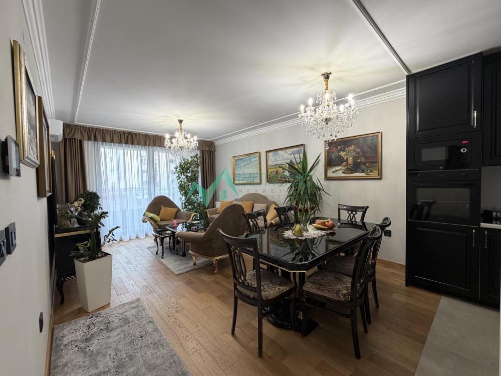 Slika 11 - Trosoban stan na prodaju, 72m2, 259.560€