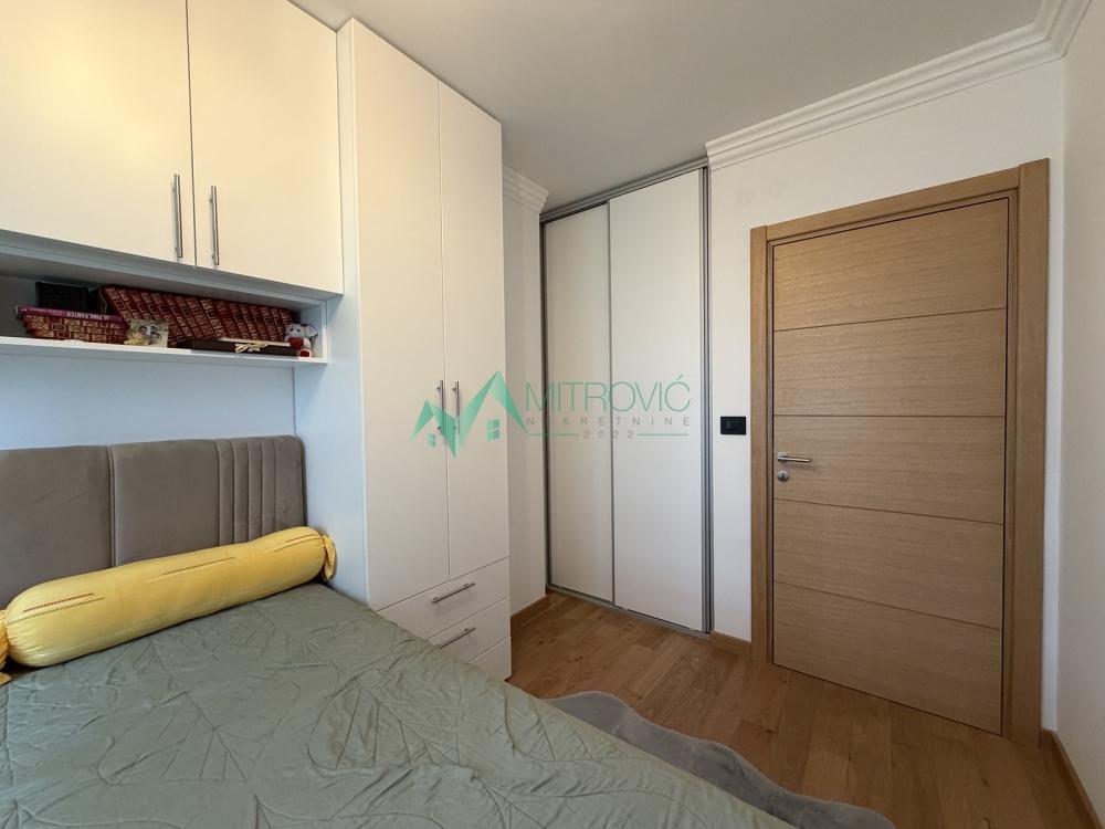 Slika 5 - Trosoban stan na prodaju, 72m2, 259.560€