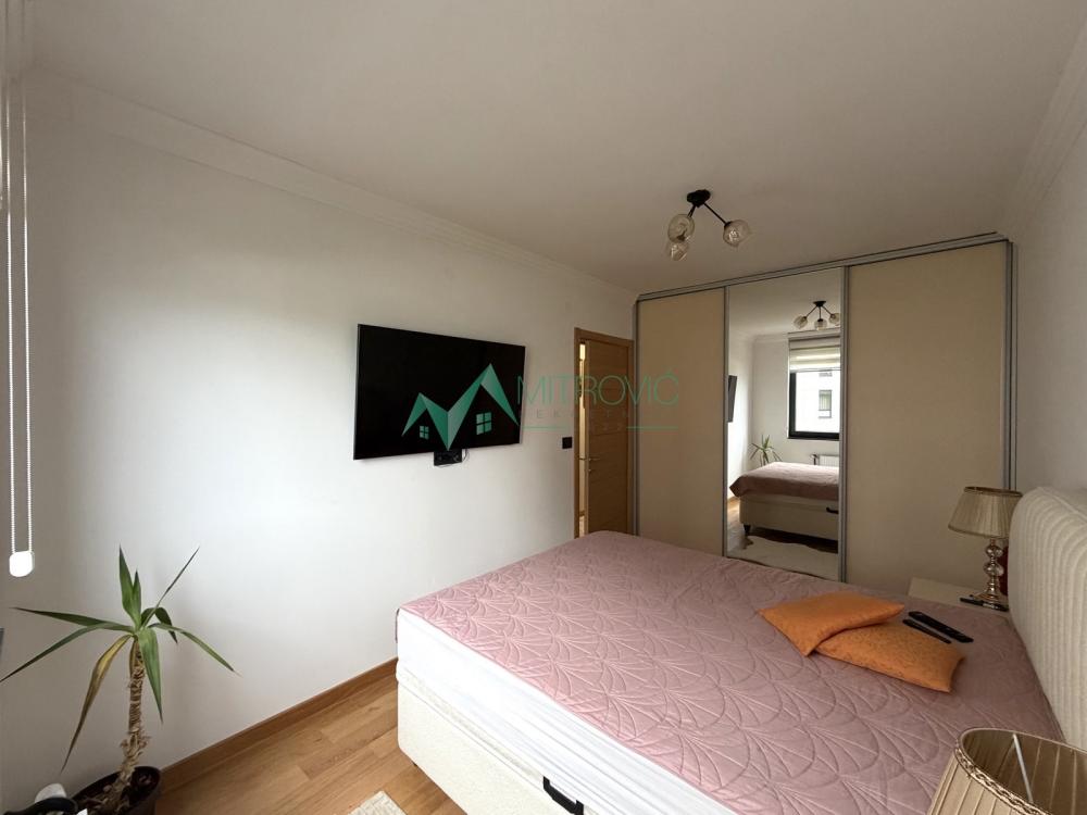 Slika 4 - Trosoban stan na prodaju, 72m2, 259.560€