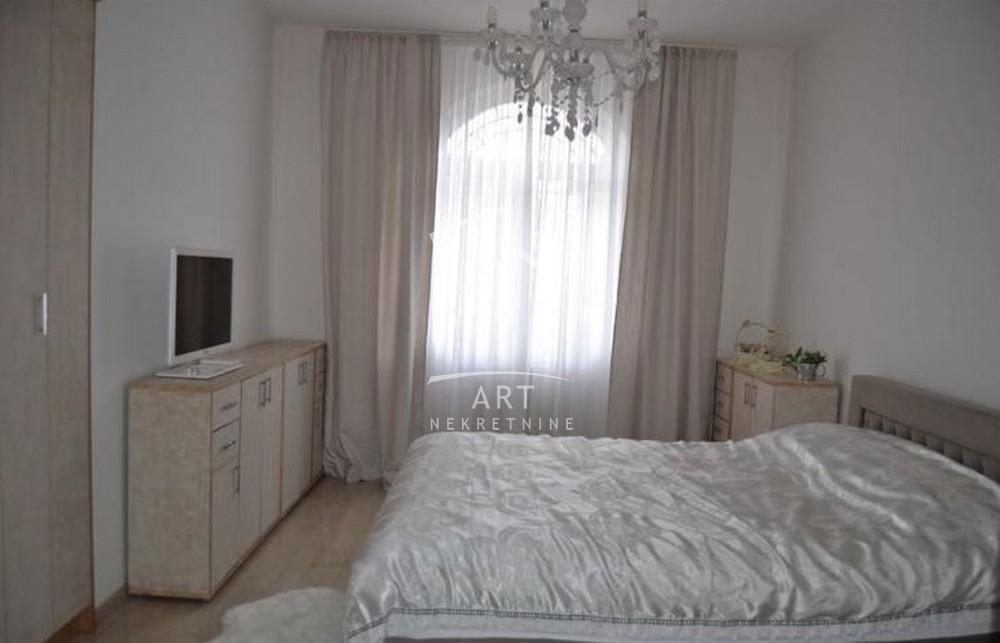 Slika 6 - Vladete Kovačevića, Četvorosoban stan za izdavanje, 108m2, 2.300€