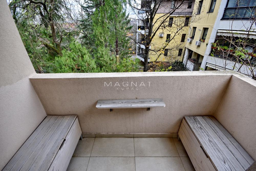 Slika 9 - Kralja Vladimira, Trosoban stan na prodaju, 73m2, 268.000€