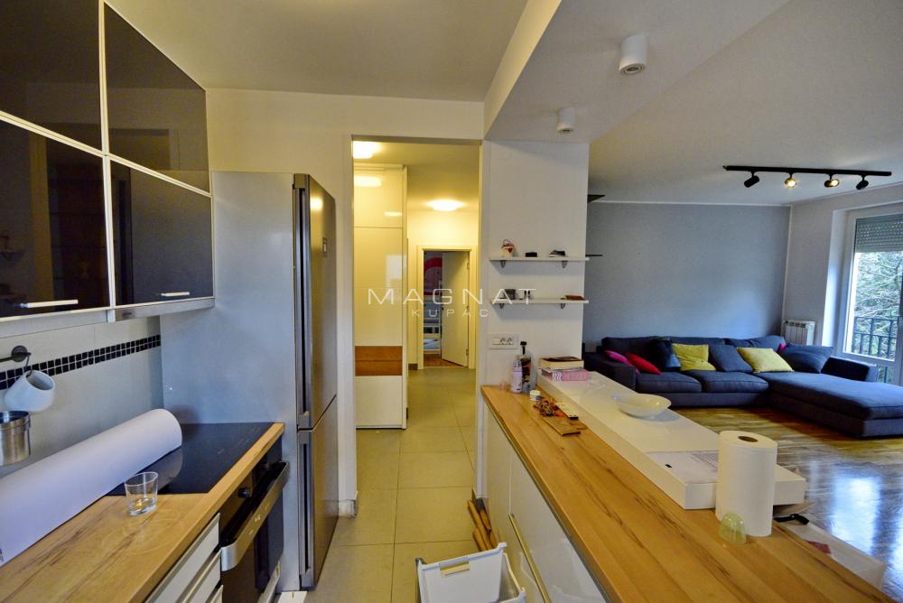 Slika 3 - Kralja Vladimira, Trosoban stan na prodaju, 73m2, 268.000€