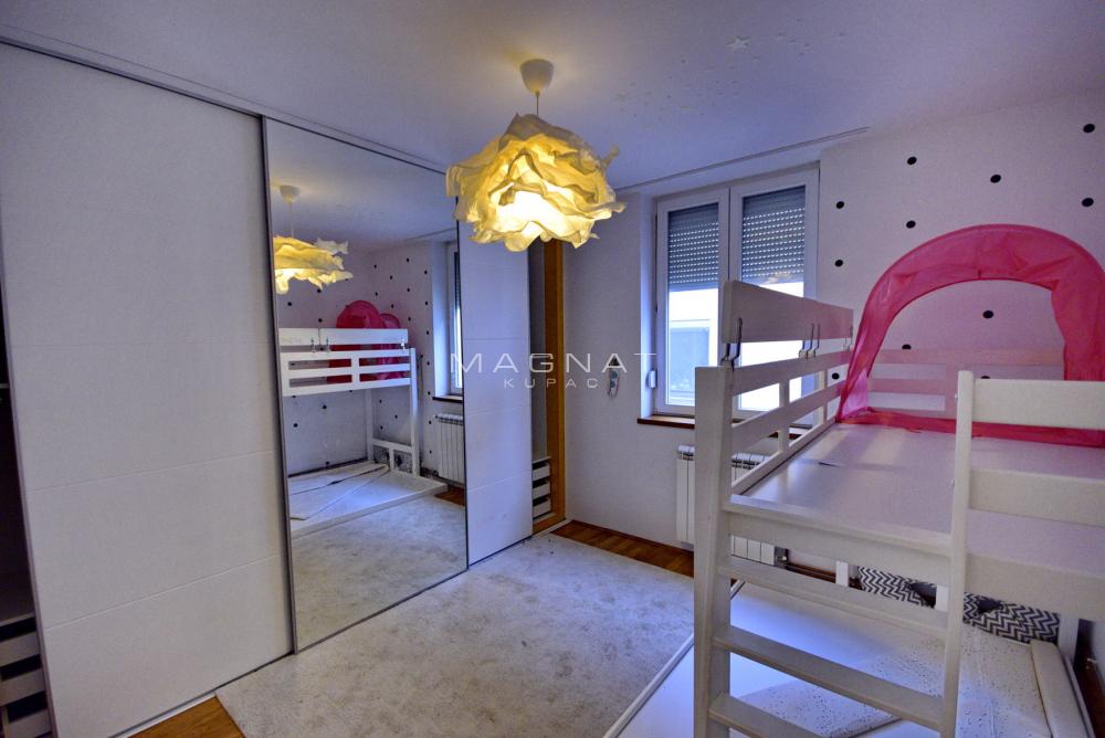 Slika 7 - Kralja Vladimira, Trosoban stan na prodaju, 73m2, 268.000€