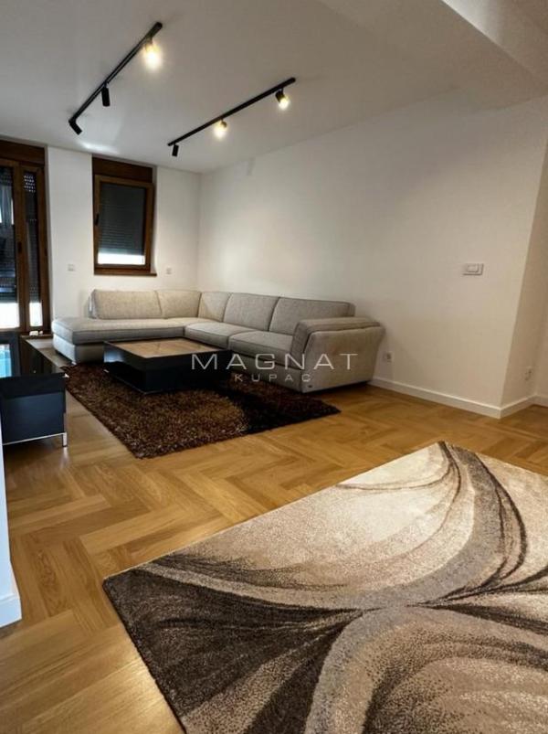 Glavna slika oglasa 378087