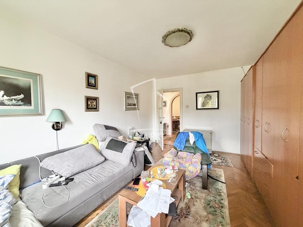 Slika 10 - Sarajevska, Trosoban stan na prodaju, 85m2, 288.000€