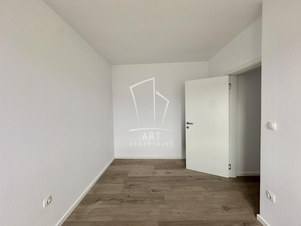 Slika 6 - Milorada Dimitrijevića, Dvoiposoban stan na prodaju, 57m2, 158.000€