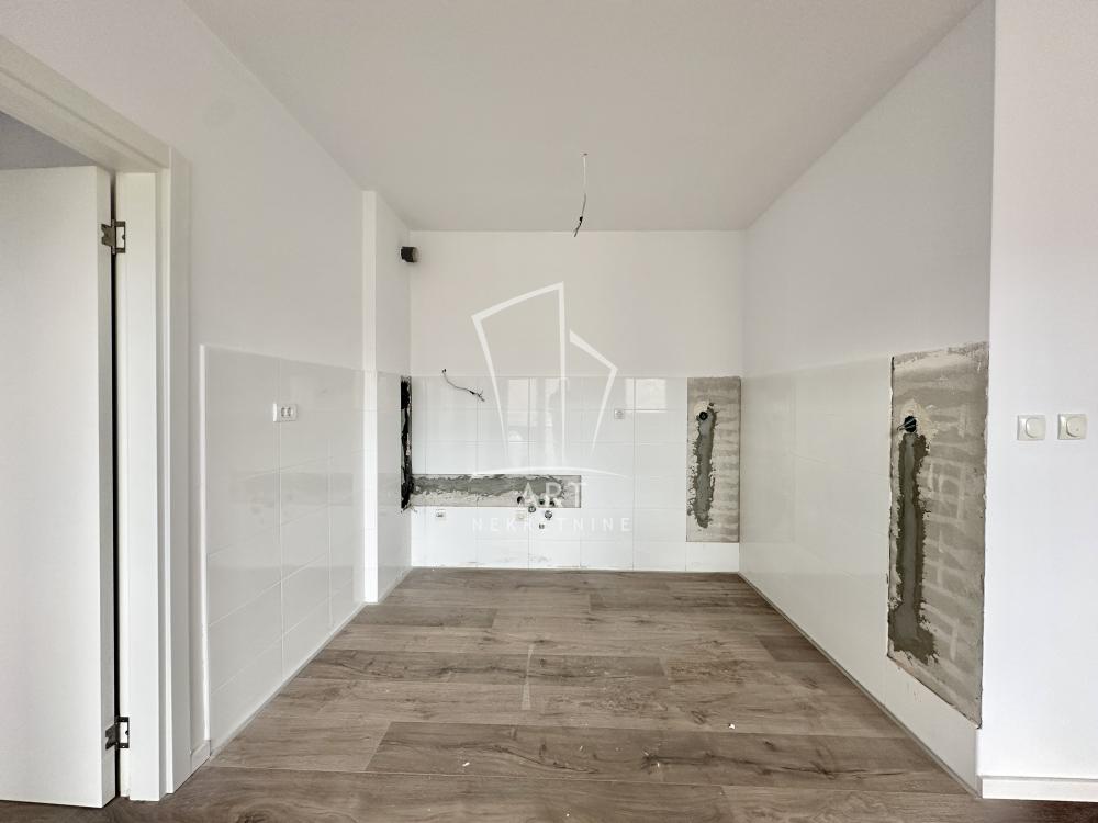 Slika 11 - Milorada Dimitrijevića, Dvoiposoban stan na prodaju, 57m2, 158.000€