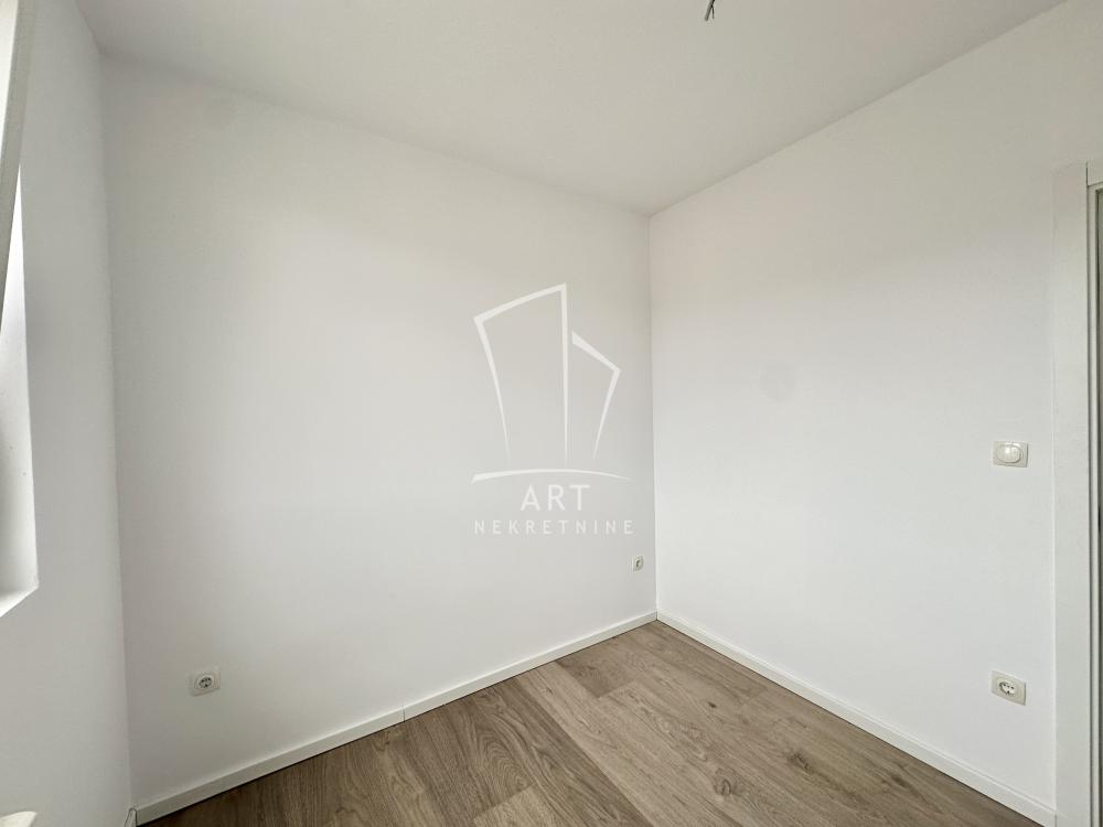 Slika 7 - Milorada Dimitrijevića, Dvoiposoban stan na prodaju, 57m2, 158.000€