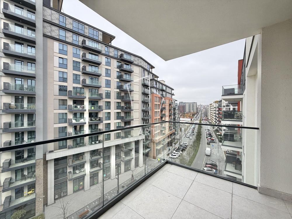 Slika 11 - Luke Ćelovića Trebinjca, Trosoban stan na prodaju, 87m2, 375.000€