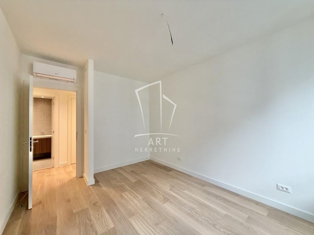 Slika 7 - Luke Ćelovića Trebinjca, Trosoban stan na prodaju, 87m2, 375.000€