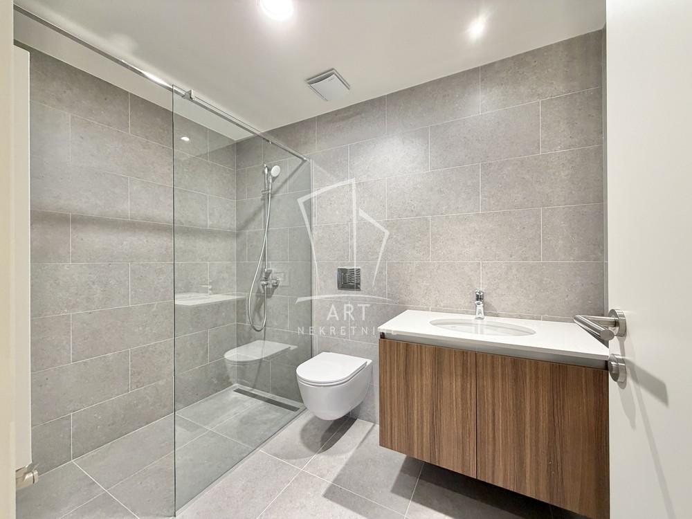 Slika 9 - Luke Ćelovića Trebinjca, Trosoban stan na prodaju, 87m2, 375.000€