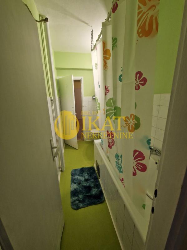 Slika 7 - Durmitorska, Trosoban stan za izdavanje, 72m2, 700€