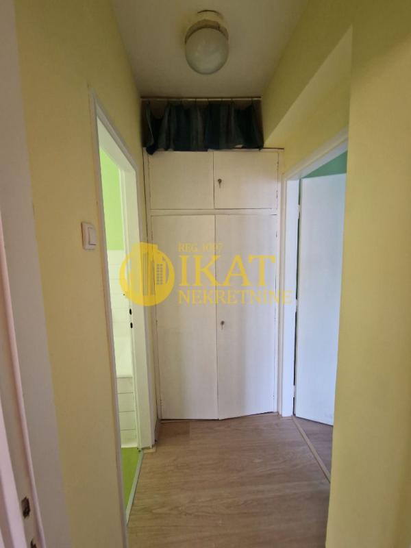 Slika 9 - Durmitorska, Trosoban stan za izdavanje, 72m2, 700€