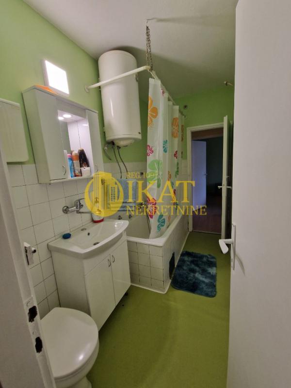 Slika 8 - Durmitorska, Trosoban stan za izdavanje, 72m2, 700€