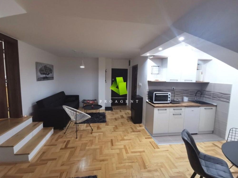 Glavna slika oglasa 378107