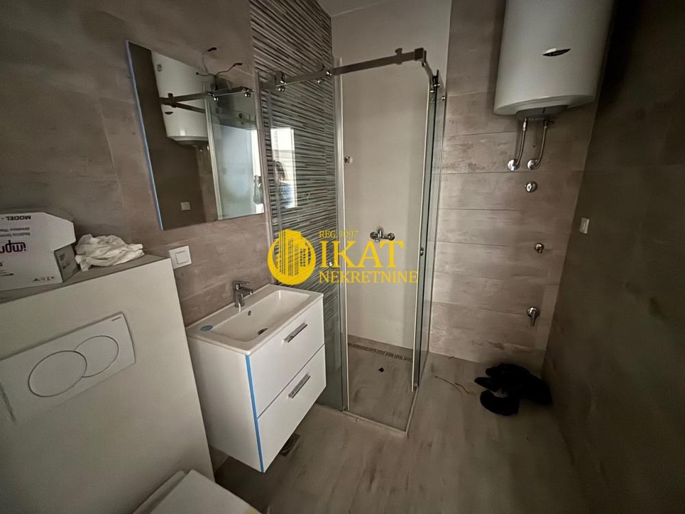 Slika 6 - Dvoiposoban stan na prodaju, 57m2, 125.000€