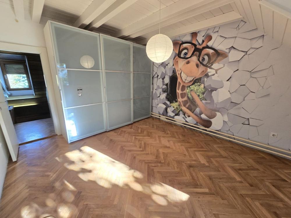 Slika 8 - Koste Racina, Kuća za izdavanje, 160m2, 2.500€