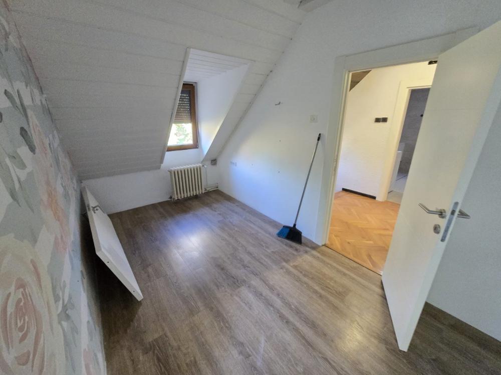 Slika 10 - Koste Racina, Kuća za izdavanje, 160m2, 2.500€