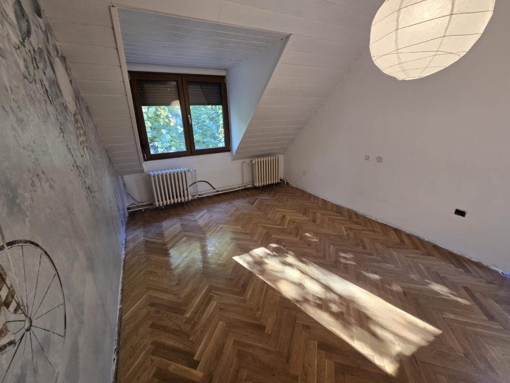 Slika 9 - Koste Racina, Kuća za izdavanje, 160m2, 2.500€