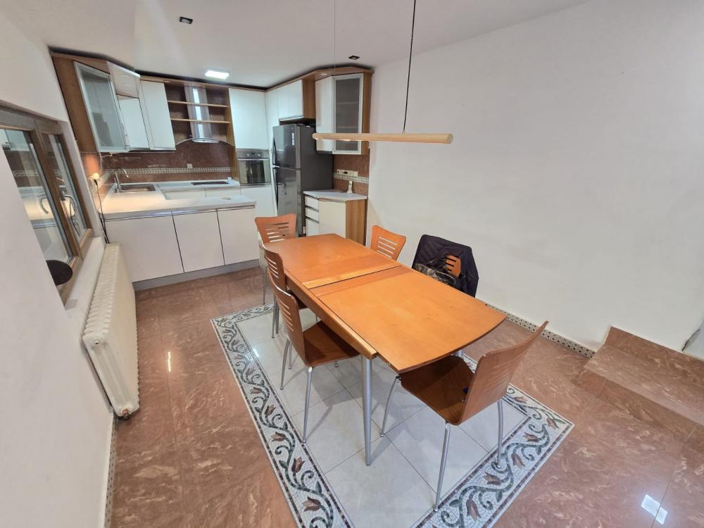 Slika 5 - Koste Racina, Kuća za izdavanje, 160m2, 2.500€