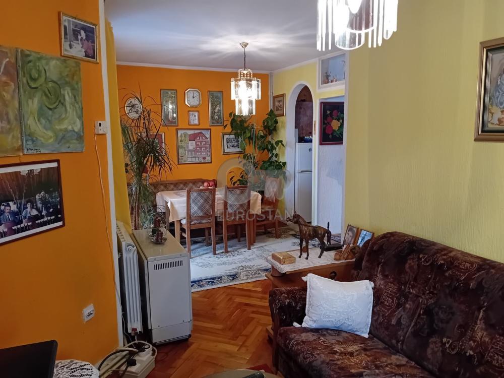 Glavna slika oglasa 378119