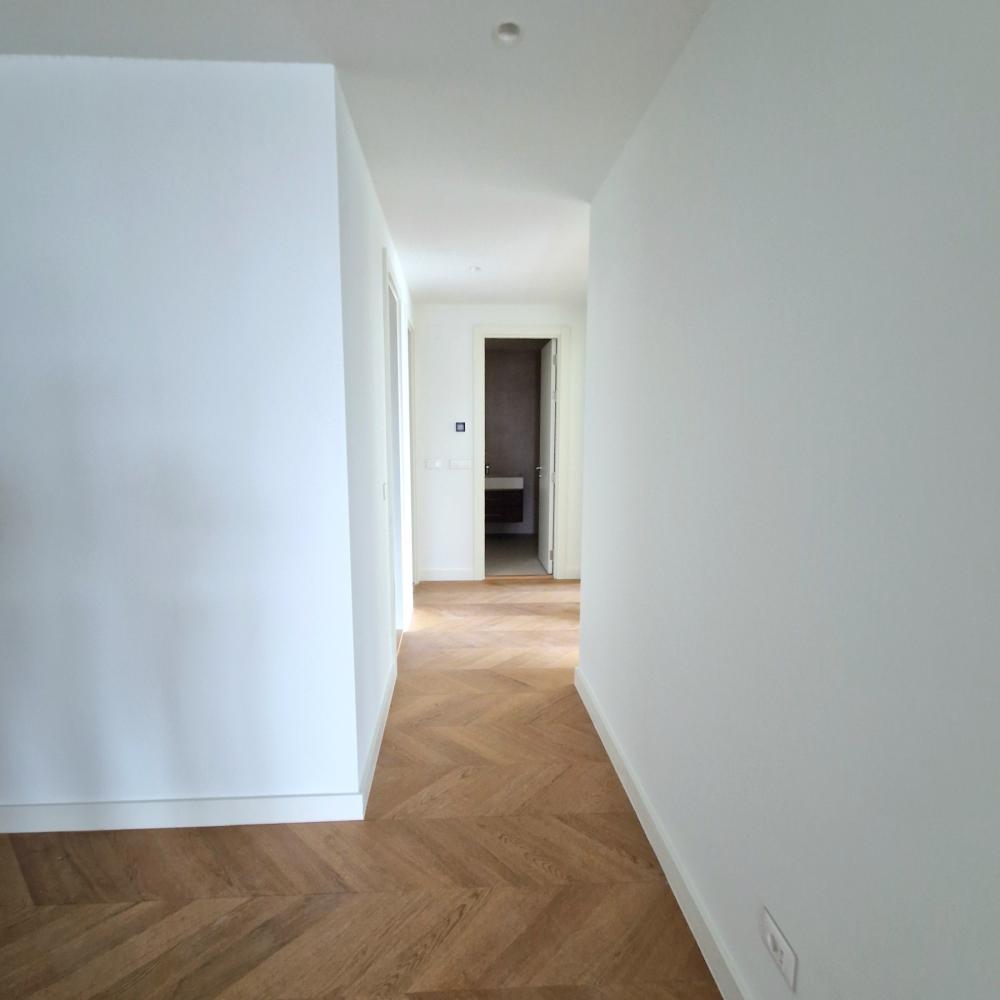 Slika 4 - Belgrade Waterfront-BW Riviera, Četvorosoban stan na prodaju, 222m2, 1.660.000€