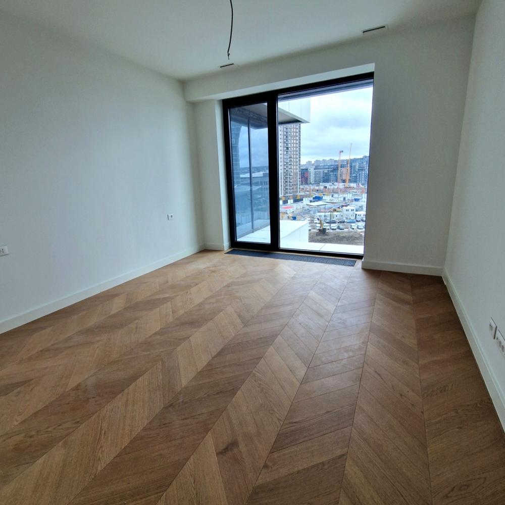 Slika 7 - Belgrade Waterfront-BW Riviera, Četvorosoban stan na prodaju, 222m2, 1.660.000€