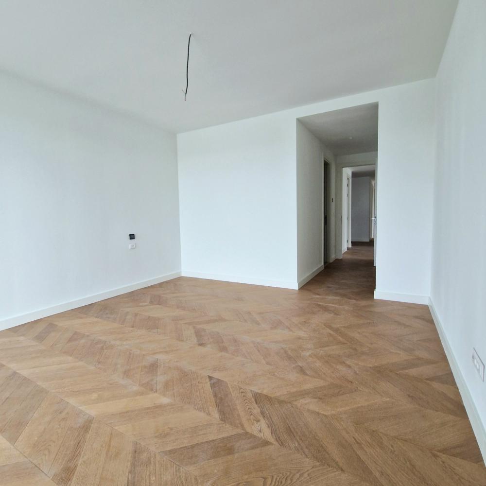 Slika 8 - Belgrade Waterfront-BW Riviera, Četvorosoban stan na prodaju, 222m2, 1.660.000€