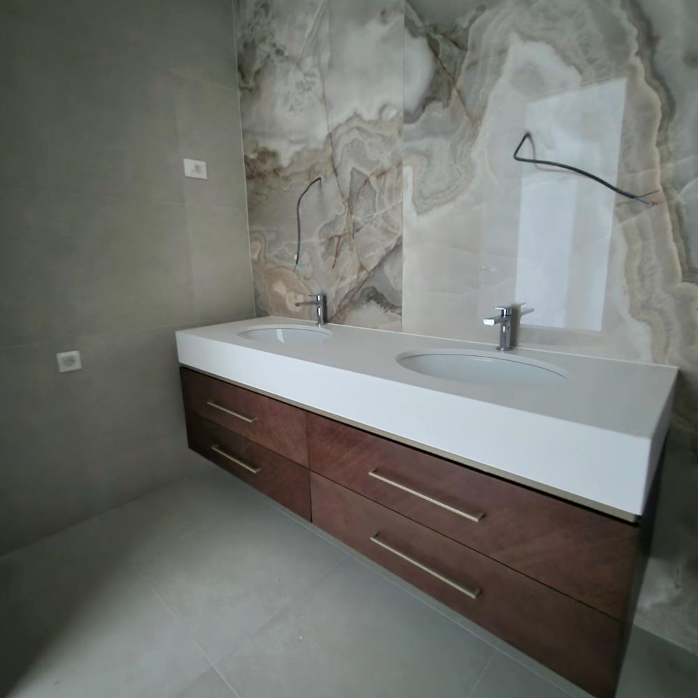 Slika 9 - Belgrade Waterfront-BW Riviera, Četvorosoban stan na prodaju, 222m2, 1.660.000€