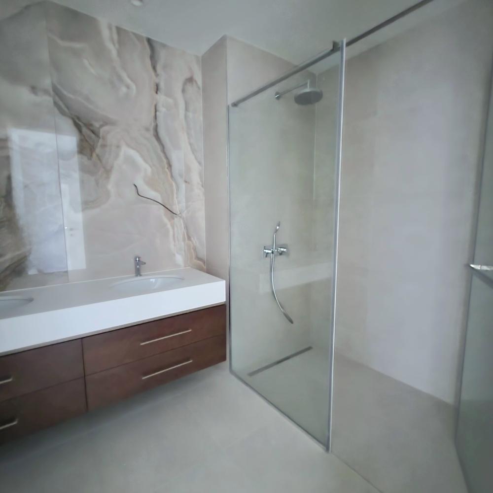 Slika 10 - Belgrade Waterfront-BW Riviera, Četvorosoban stan na prodaju, 222m2, 1.660.000€