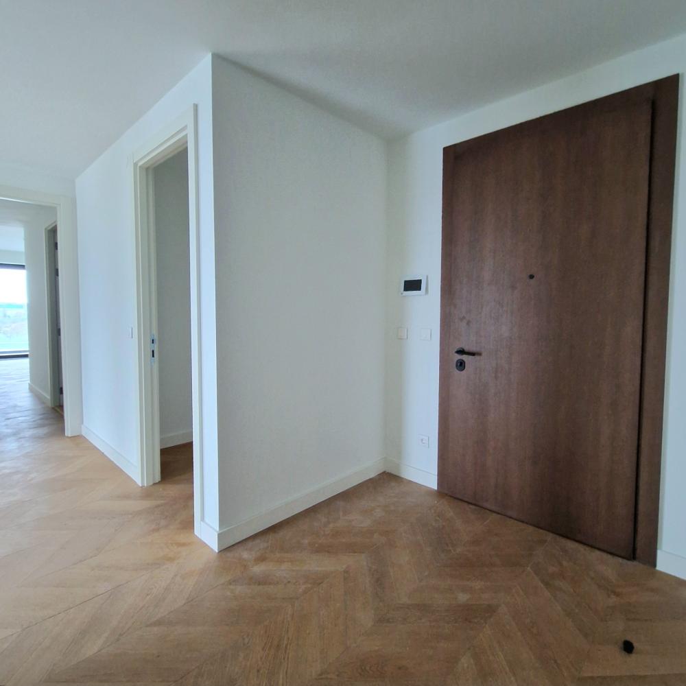 Slika 11 - Belgrade Waterfront-BW Riviera, Četvorosoban stan na prodaju, 222m2, 1.660.000€