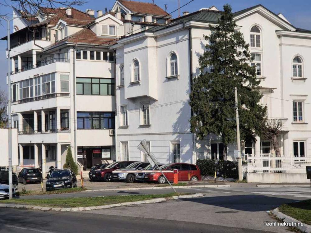 Glavna slika oglasa 378137