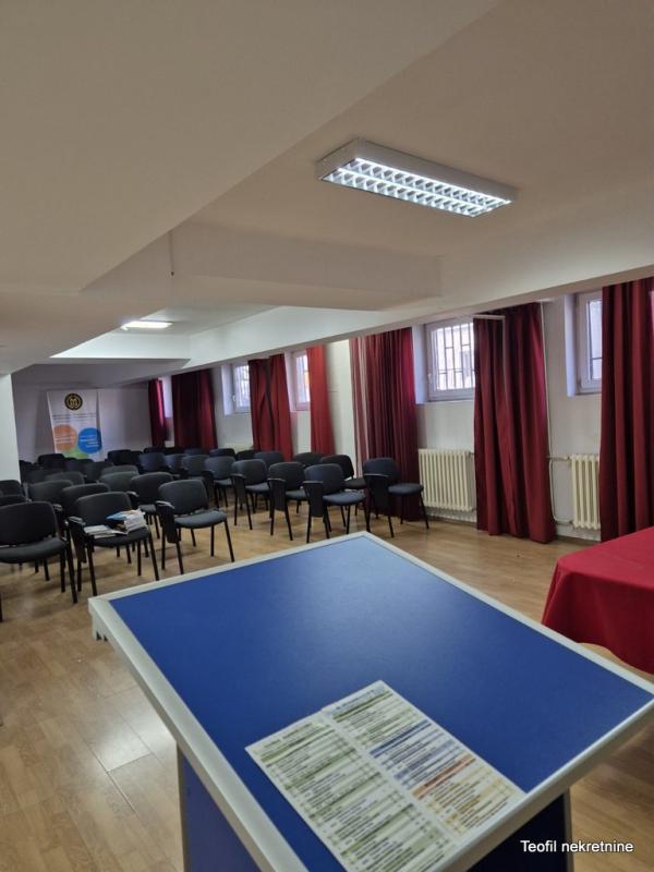 Slika 3 - Visoka,  Lokal na prodaju, 535m2, 1.100.000€