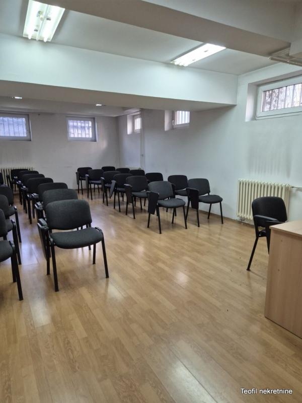 Slika 4 - Visoka,  Lokal na prodaju, 535m2, 1.100.000€