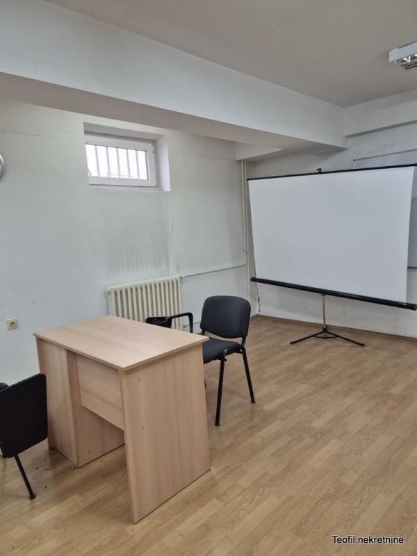 Slika 5 - Visoka,  Lokal na prodaju, 535m2, 1.100.000€