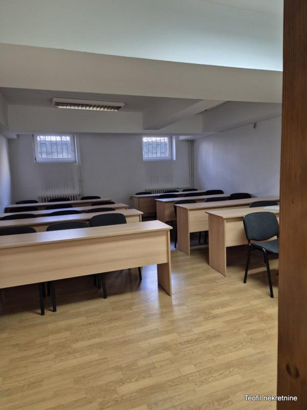 Slika 6 - Visoka,  Lokal na prodaju, 535m2, 1.100.000€