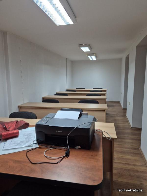 Slika 7 - Visoka,  Lokal na prodaju, 535m2, 1.100.000€