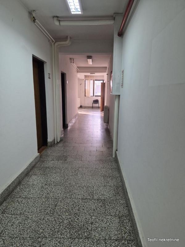 Slika 8 - Visoka,  Lokal na prodaju, 535m2, 1.100.000€